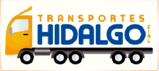 TRANSPORTE Y ALQUILER DE MAQUINARIA HIDALGO E.I.R.L.